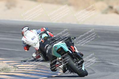 media/Nov-02-2025-CVMA (Sun) [[337aff29ab]]/Race 6-500-400(4)-350 Supersport/